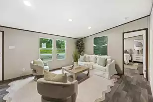 6164 Smith Rd, Ravenel, SC 29470 - Photo 5