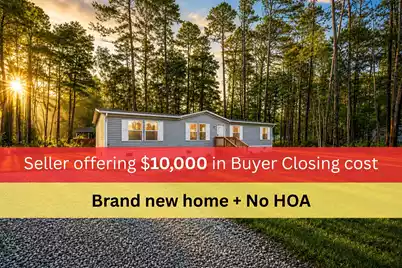 6164 Smith Road, Ravenel, SC 29470 - Photo 1