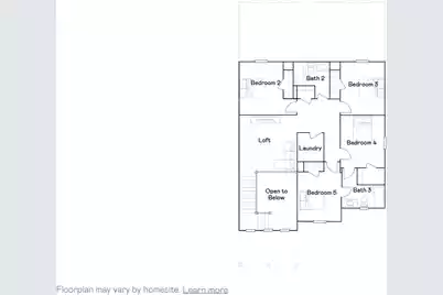 135 Orchard Blossom Lane, Summerville, SC 29485 - Photo 9