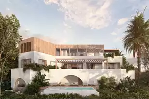 2363 Sol Legare Rd, Charleston, SC 29412 - Photo 1