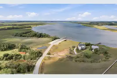 2363 Sol Legare Road, Charleston, SC 29412 - Photo 13