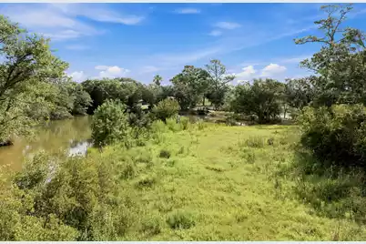 2363 Sol Legare Road, Charleston, SC 29412 - Photo 15