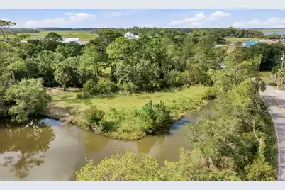 2363 Sol Legare Road, Charleston, SC 29412 - Photo 9