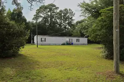 2909 Auldreeke Road, Johns Island, SC 29455 - Photo 1