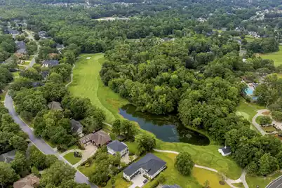 4260 Club Course Drive, North Charleston, SC 29420 - Photo 45