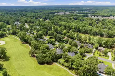 4260 Club Course Drive, North Charleston, SC 29420 - Photo 43