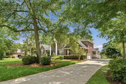 4260 Club Course Drive, North Charleston, SC 29420 - Photo 31