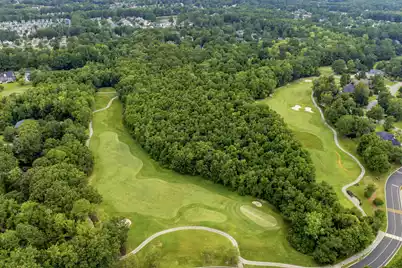 4260 Club Course Drive, North Charleston, SC 29420 - Photo 3