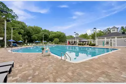 4260 Club Course Drive, North Charleston, SC 29420 - Photo 39