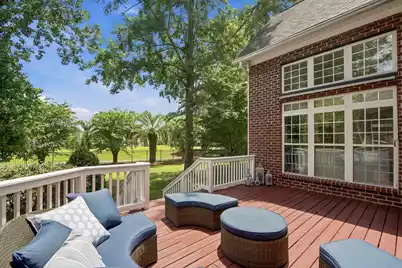 4260 Club Course Drive, North Charleston, SC 29420 - Photo 27