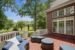 4260 Club Course Dr, North Charleston, SC 29420 - Photo 27
