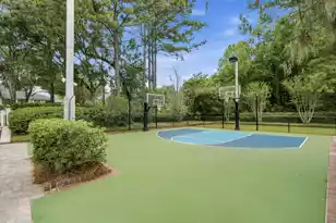4260 Club Course Dr, North Charleston, SC 29420 - Photo 39