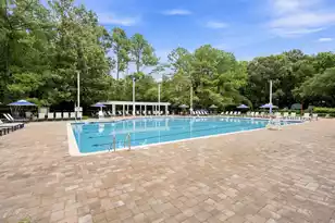 4260 Club Course Dr, North Charleston, SC 29420 - Photo 37