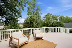 4260 Club Course Dr, North Charleston, SC 29420 - Photo 25