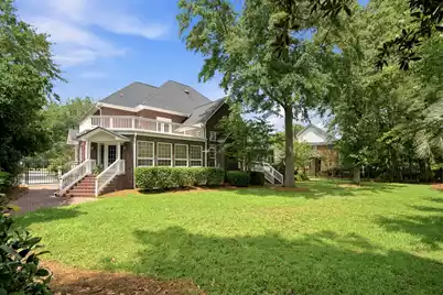 4260 Club Course Drive, North Charleston, SC 29420 - Photo 33
