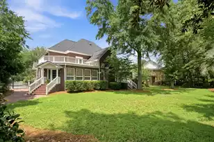 4260 Club Course Dr, North Charleston, SC 29420 - Photo 33