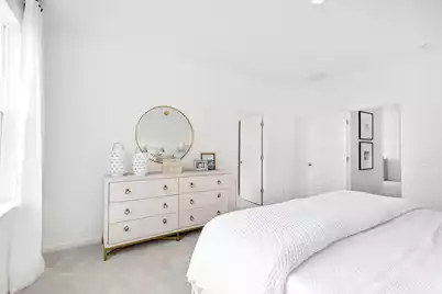 993 Scotch Bonnet Way, Summerville, SC 29485 - Photo 21
