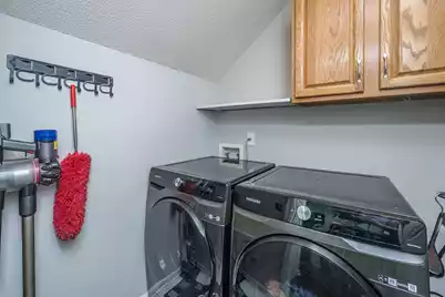 106 Cabrill Drive, Charleston, SC 29414 - Photo 21