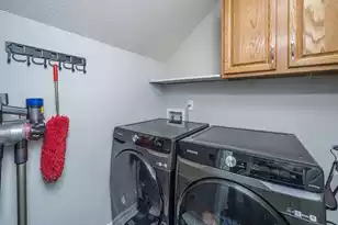 106 Cabrill Dr, Charleston, SC 29414 - Photo 21