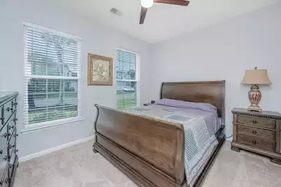 106 Cabrill Drive, Charleston, SC 29414 - Photo 15