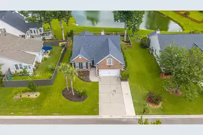 106 Cabrill Drive, Charleston, SC 29414 - Photo 27