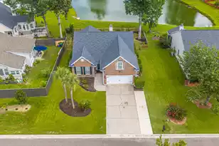 106 Cabrill Dr, Charleston, SC 29414 - Photo 27