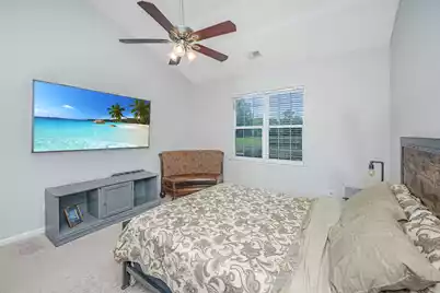 106 Cabrill Drive, Charleston, SC 29414 - Photo 13