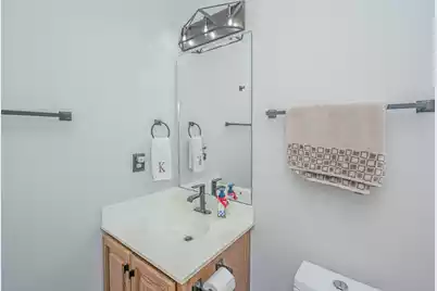 106 Cabrill Drive, Charleston, SC 29414 - Photo 17