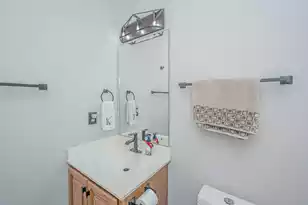 106 Cabrill Dr, Charleston, SC 29414 - Photo 17