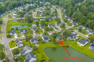 106 Cabrill Dr, Charleston, SC 29414 - Photo 29