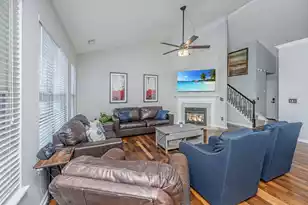 106 Cabrill Dr, Charleston, SC 29414 - Photo 9