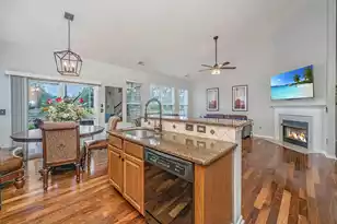 106 Cabrill Dr, Charleston, SC 29414 - Photo 11