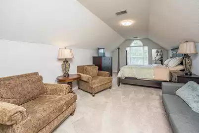 106 Cabrill Drive, Charleston, SC 29414 - Photo 5
