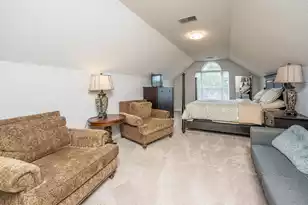106 Cabrill Dr, Charleston, SC 29414 - Photo 5