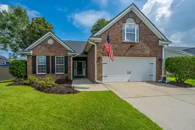 106 Cabrill Drive, Charleston, SC 29414 - Photo 7