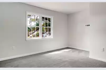 7650 Oldridge Road, North Charleston, SC 29418 - Photo 15