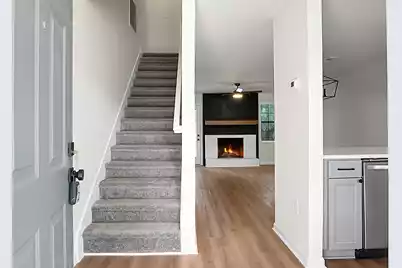 7650 Oldridge Road, North Charleston, SC 29418 - Photo 7