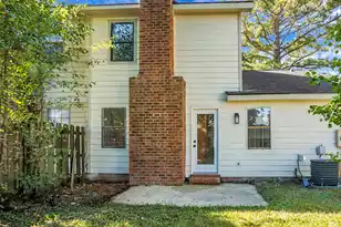 7650 Oldridge Rd, North Charleston, SC 29418 - Photo 19