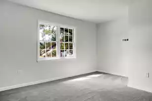 7650 Oldridge Rd, North Charleston, SC 29418 - Photo 15