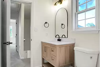 7650 Oldridge Road, North Charleston, SC 29418 - Photo 17