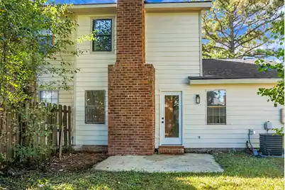 7650 Oldridge Road, North Charleston, SC 29418 - Photo 19