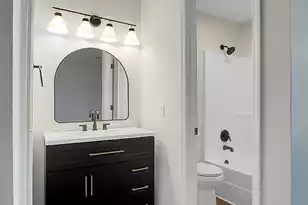 7650 Oldridge Rd, North Charleston, SC 29418 - Photo 13
