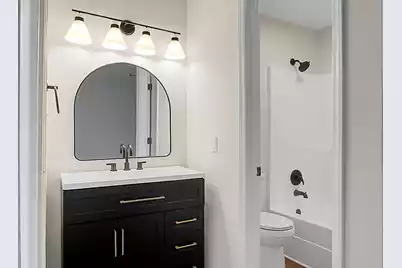 7650 Oldridge Road, North Charleston, SC 29418 - Photo 13