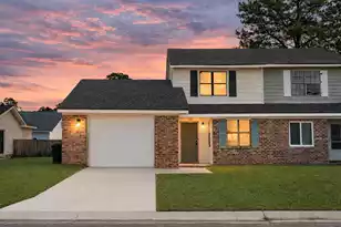 7650 Oldridge Rd, North Charleston, SC 29418 - Photo 1