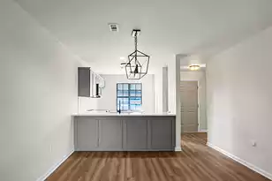 7650 Oldridge Rd, North Charleston, SC 29418 - Photo 9