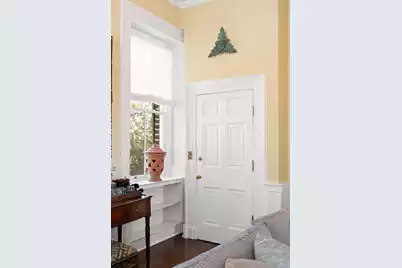 55 Laurens Street #Unit 55-H, Charleston, SC 29401 - Photo 29