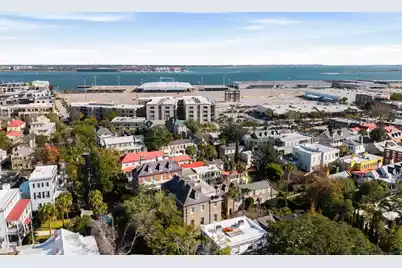 55 Laurens Street #Unit 55-H, Charleston, SC 29401 - Photo 45