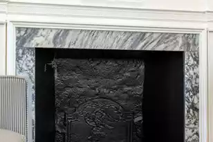 55 Laurens St #55-H, Charleston, SC 29401 - Photo 15