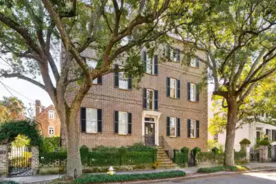 55 Laurens Street #Unit 55-H, Charleston, SC 29401 - Photo 1