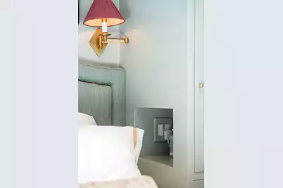 55 Laurens Street #Unit 55-H, Charleston, SC 29401 - Photo 23